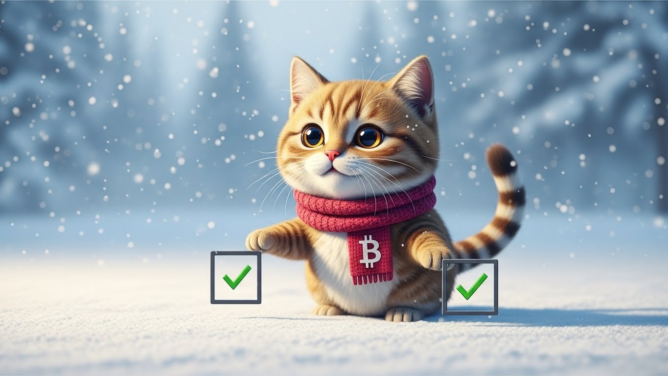 이오스파워볼 이용 전에 꼭 알아야 할 놀이터 기준과 핵심 정리 가이드