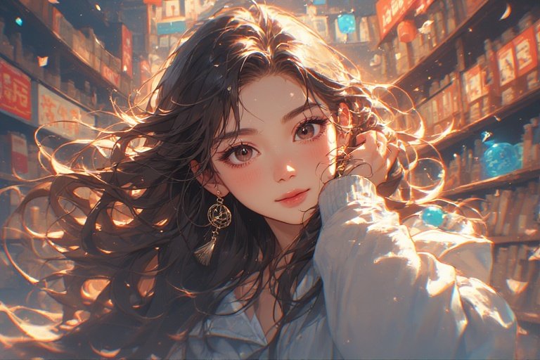 이오스파워볼 안전하게 즐기기 위한 안전한 선택 방법과 주의사항