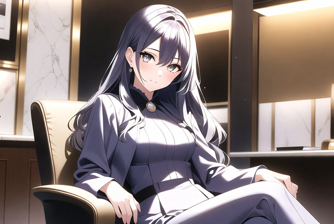 이오스파워볼 이용 전에 체크해야 할 보는 방법 추천 기준