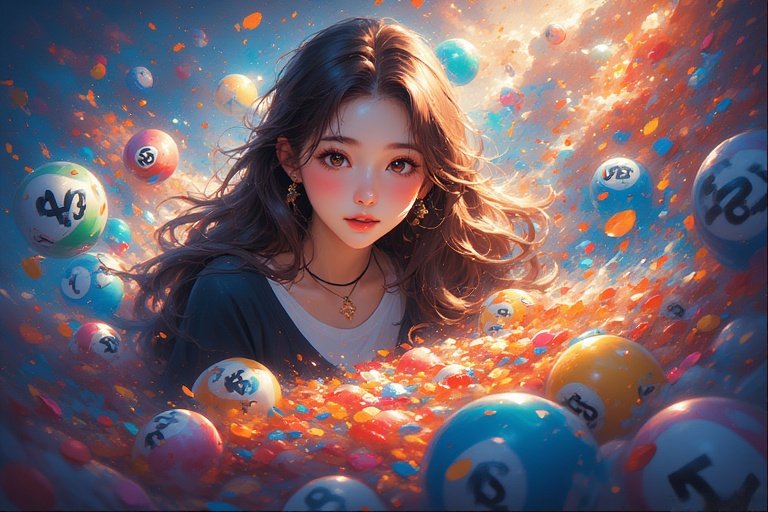 이오스파워볼 안전하게 즐기기 위한 안전한 선택 방법과 주의사항