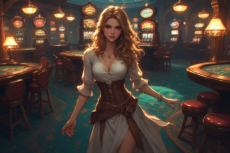 이오스파워볼 실시간 정보 확인을 위한 베픽파워볼 보는 방법