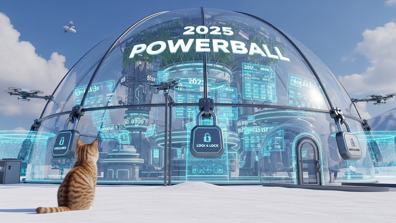 eos파워볼 실시간 정보 확인을 위한 코인파워볼 보는 방법