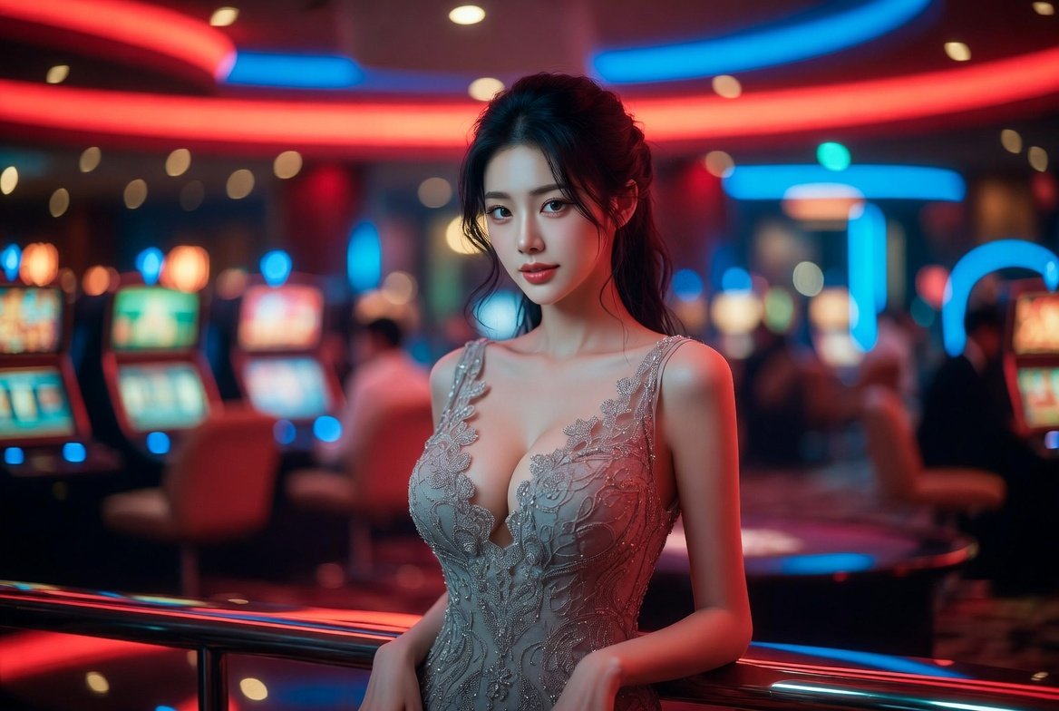 엔트리파워볼 이용 전에 꼭 알아야 할 있는 사이트 기준과 핵심 정리 가이드