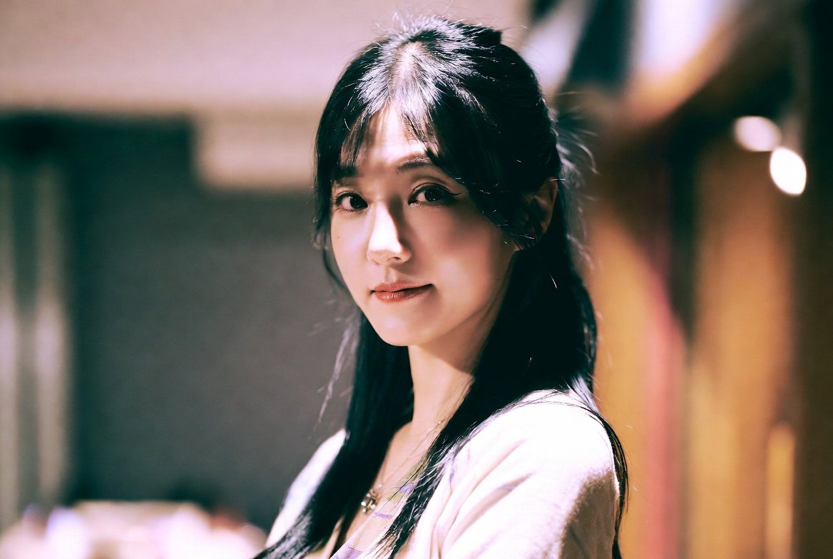 해외 거래소 유저들이 MGM홀짝에 열광하는 이유: 빠른 정산과 익명성