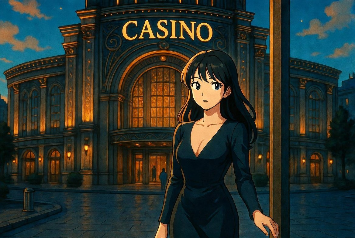 EOS파워볼 논란 이후 이용자들이 중요하게 보는 기준