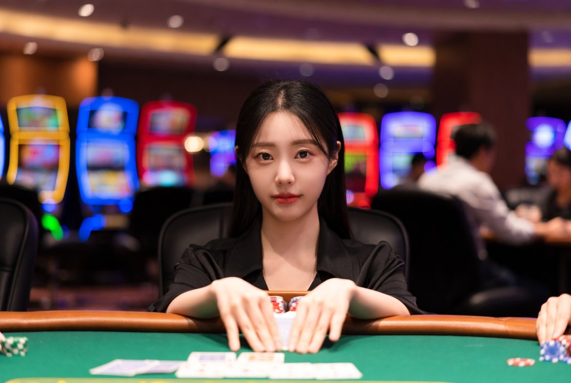 파워볼 사이트 선택 기준: USDT 입출금 속도가 곧 생명인 이유