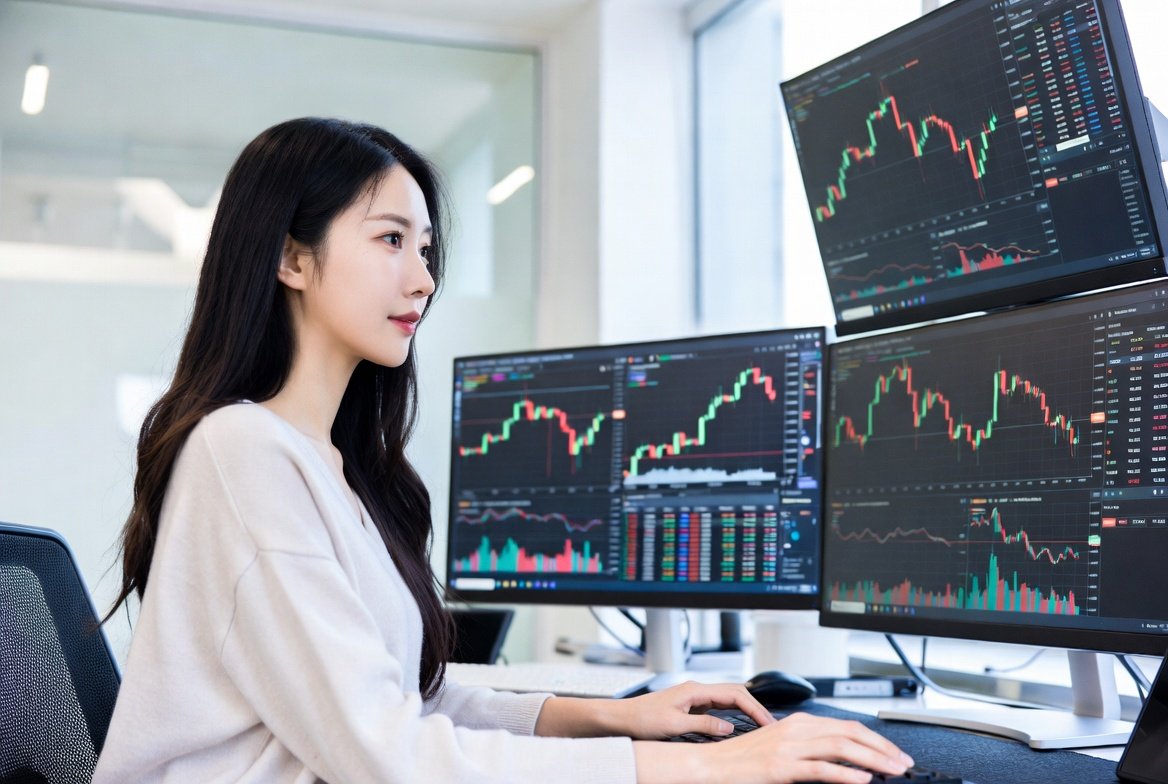 블록체인파워볼 해시(Hash)값 확인으로 증명하는 100% 투명한 결과