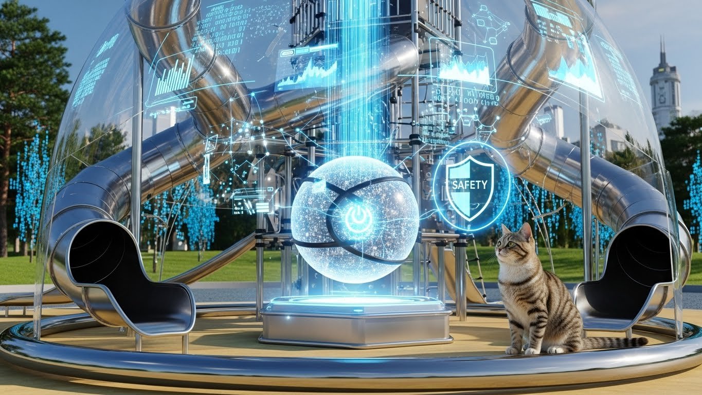 동행파워볼 이용 전에 체크해야 할 EOS파워볼 핵심 포인트 정리