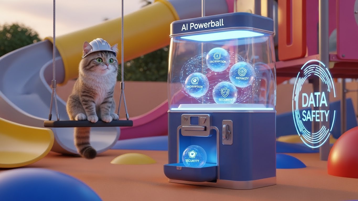 파워볼실시간 이용 전에 체크해야 할 EOS파워볼 추천 기준