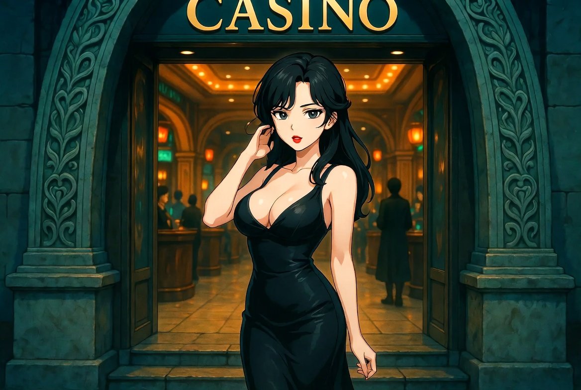 슈어맨파워볼에서 찾은 코인 투자자의 휴식처, 수익과 재미를 동시에 잡는 법