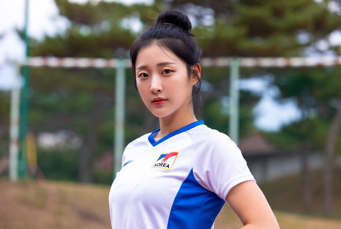 안정적인 토토 중계 사이트 선택 기준