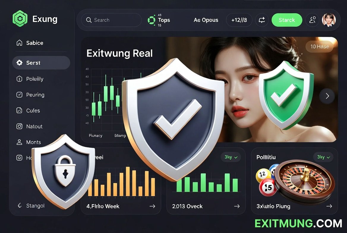 최고 메이저놀이터로 평가받는 사이트의 공통점