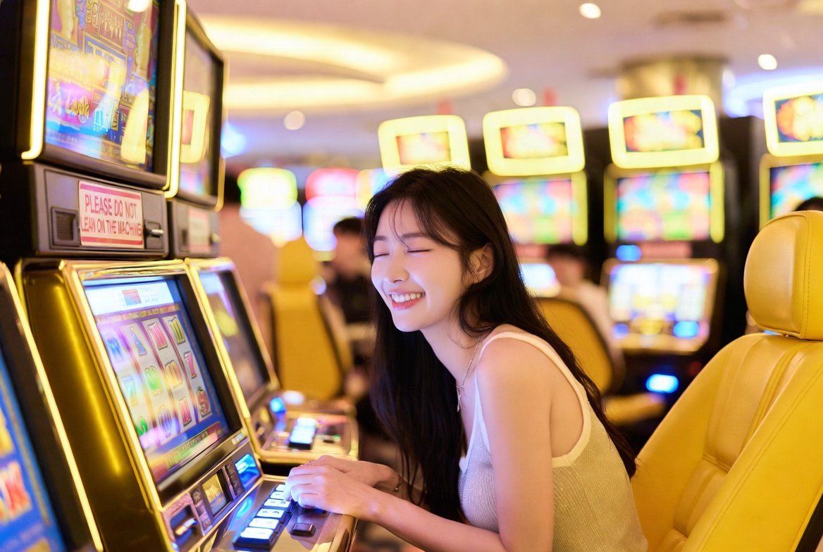 지인 추천으로 가입하는 토토 안전사이트