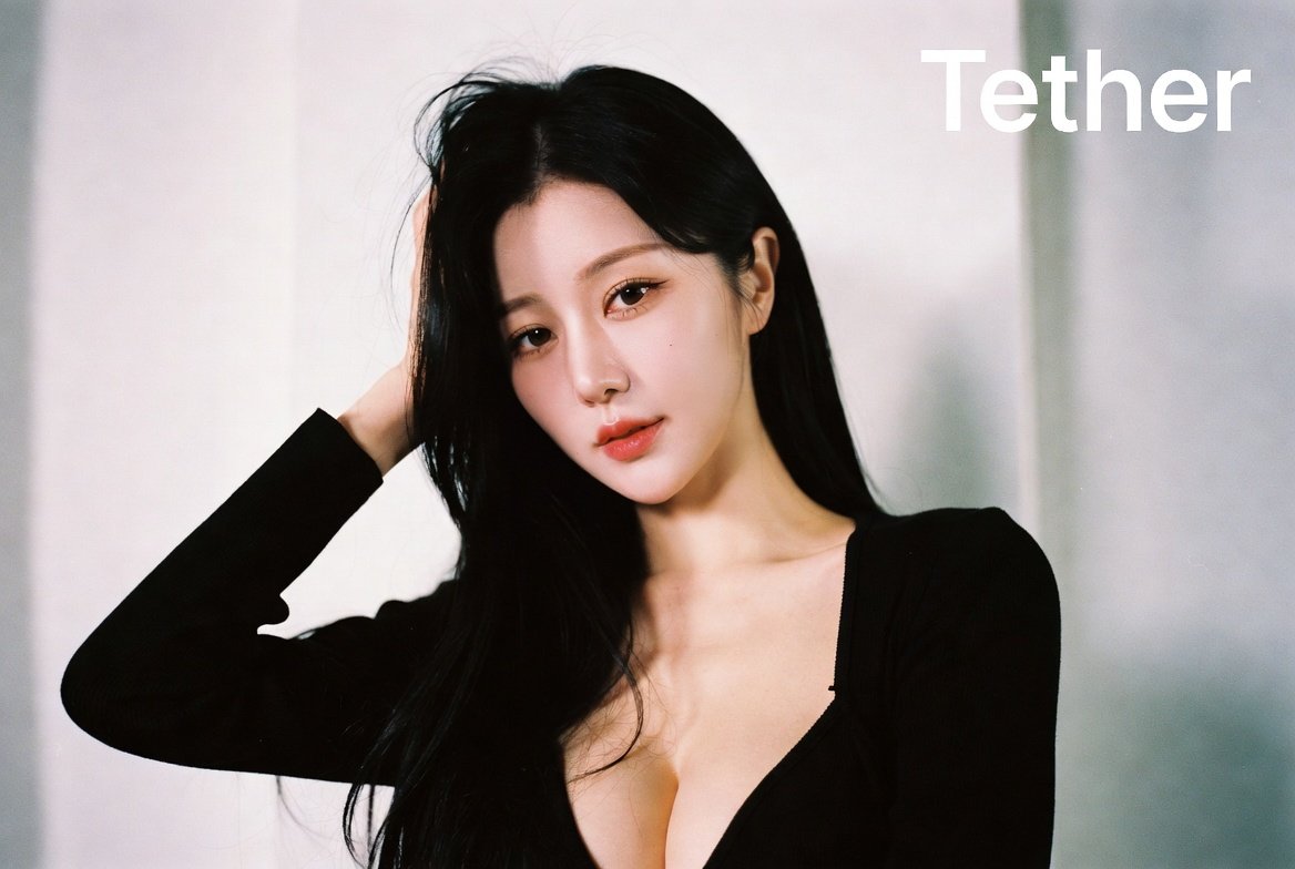 테더 수익 안정화 실험, 파워볼 30일 운영 결과