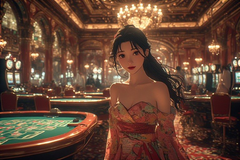 EOS파워볼 5분 게임이 중독성 있어서 하루에 여러 판 돌리다 보니 시간 가는 줄 모름