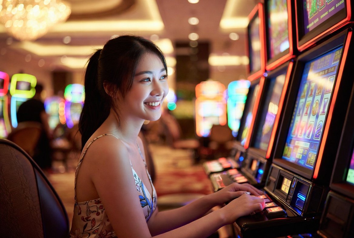 첫충 재충 무한 + 출금 빠른 메이저놀이터 가이드