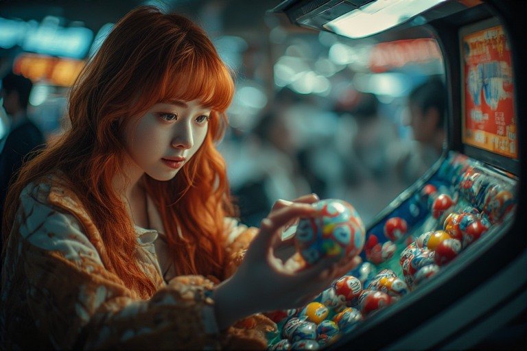 파워볼 재충 이벤트가 꾸준해서 자금 관리하기 수월한 편임