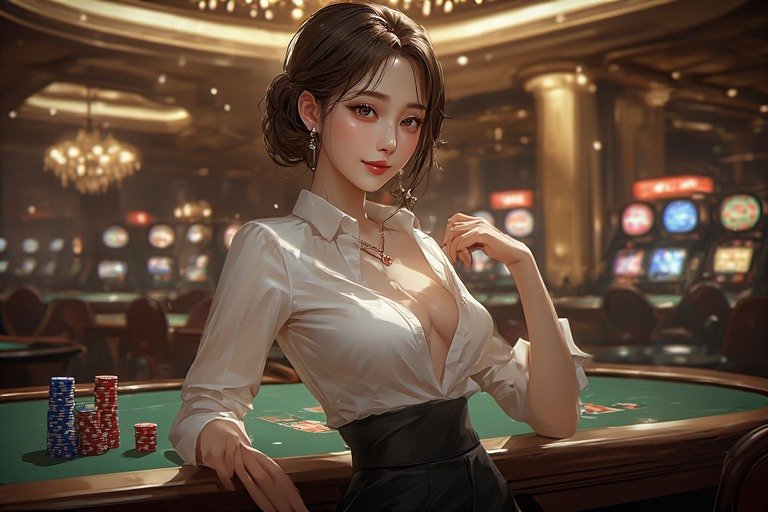 PBG 파워볼 실전 베팅 전략과 추천 사이트