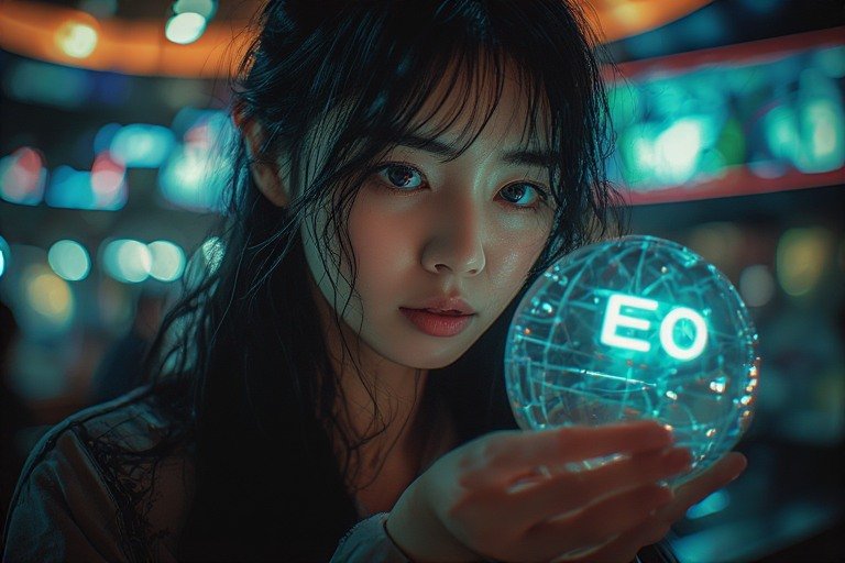 NTRY파워볼 실전 분석 전략 모음