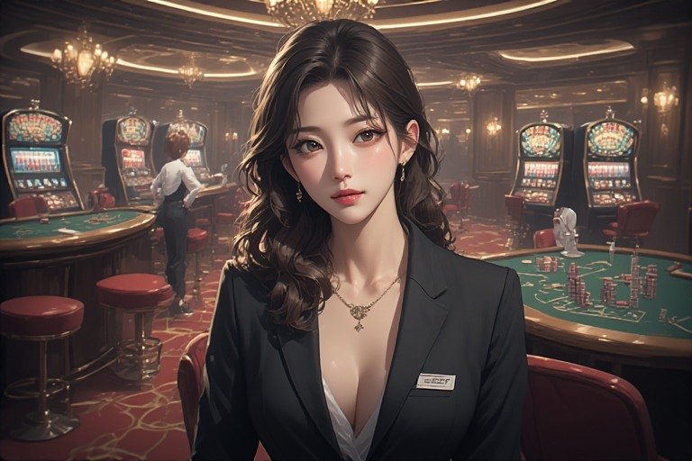 파워볼 사이트 이용 절차 단계별 설명
