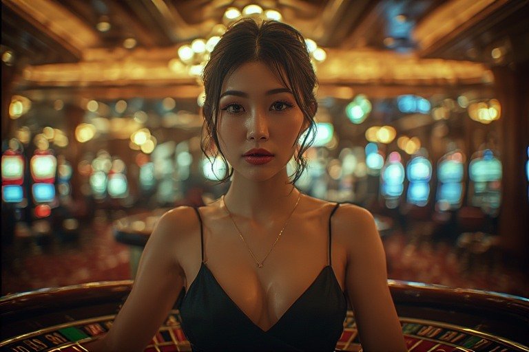 이오스파워볼 승률을 높이는 핵심 베팅 타이밍 알아보기