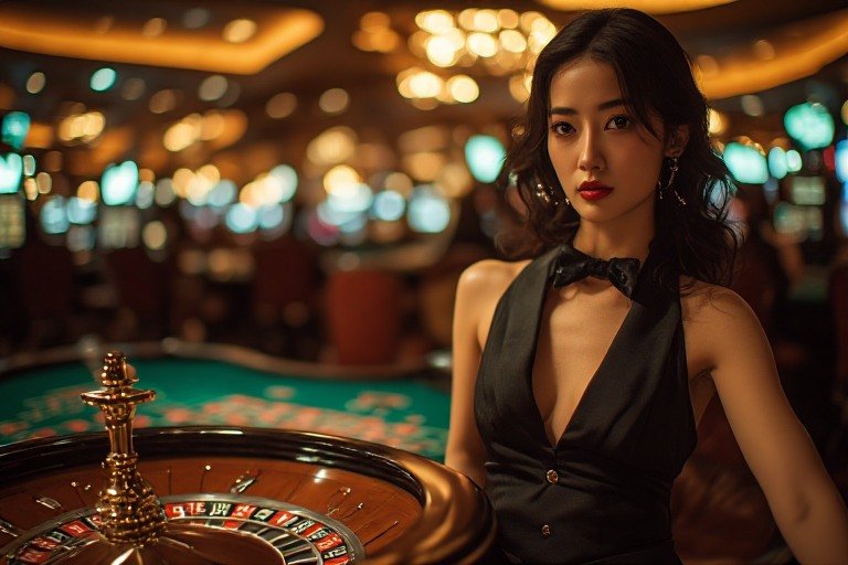 EOS파워볼 공략 흐름을 이해하면 결과가 달라지는 이유 설명