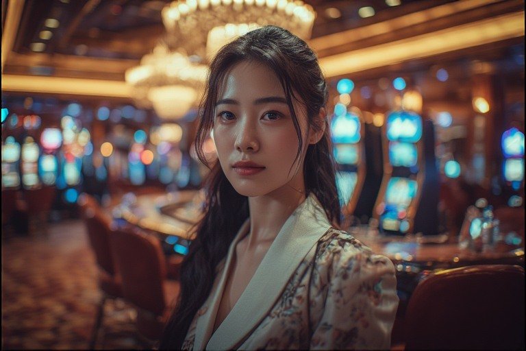 EOS파워볼 분석 시작 전에 꼭 알아야 할 것