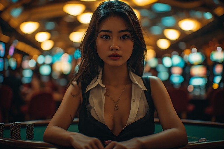 로투스홀짝 관련 검색어 변화로 살펴본 최근 이용자 트렌드 분석