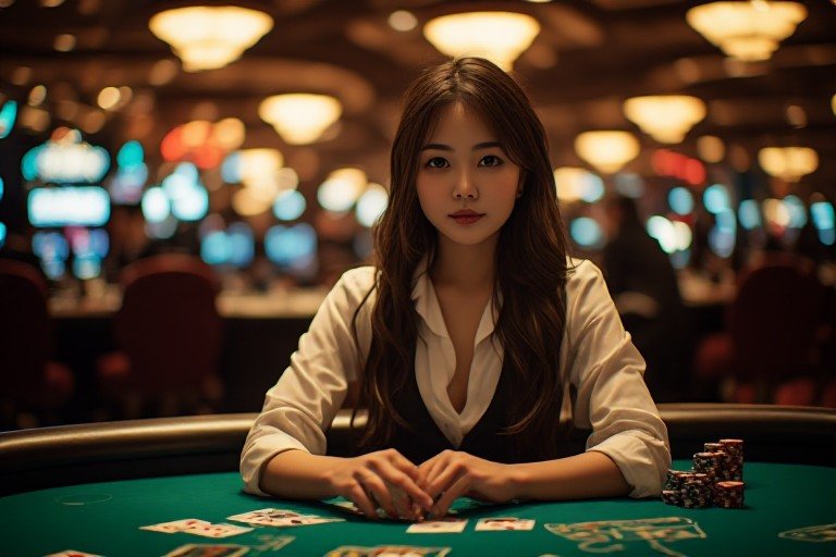 로투스홀짝 입문자가 자주 하는 질문과 답변