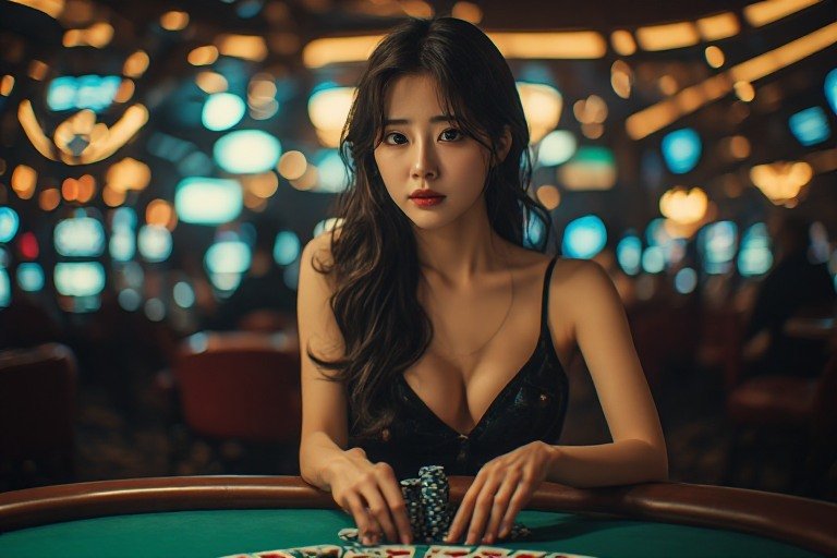 엔트리파워볼 실시간 결과와 분석 정보를 함께 확인하는 방법 처음 접하는 사람도 이해하기 쉽게 설명