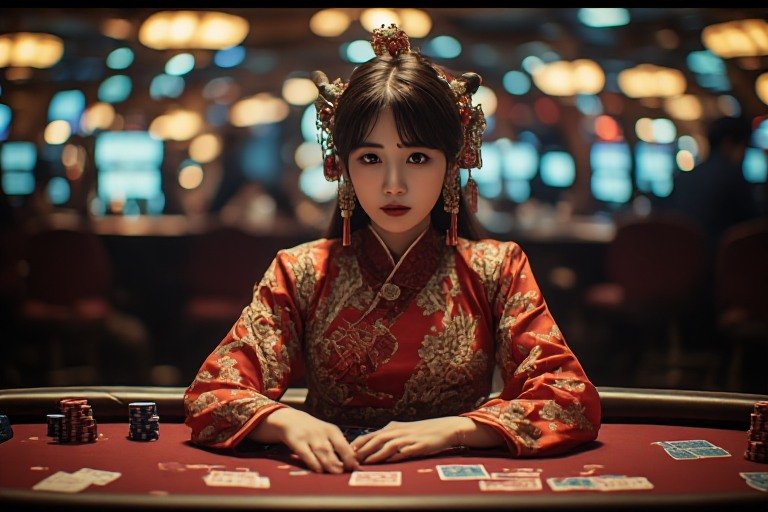 슈어맨파워볼 오래 쓰면서 느낀 안정감