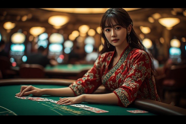 엔트리파워볼과 eos파워볼을 같이 번갈아 쓰면서 두 사이트의 출금 속도와 게임 느낌의 미묘한 차이를 직접 비교해보는 중이다
