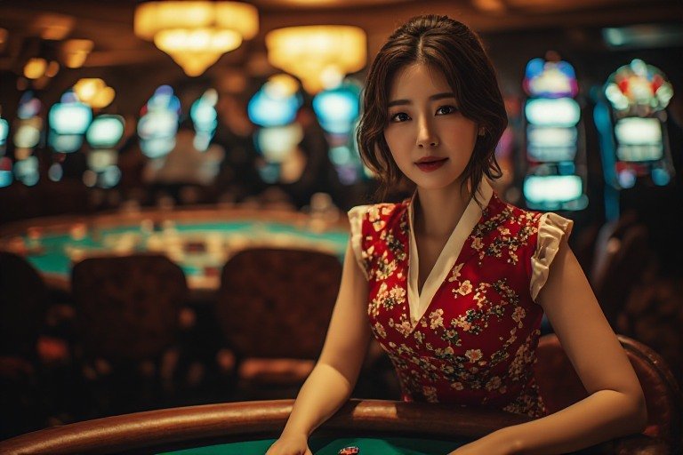 EOS파워볼 결과를 분석할 때 초보자들이 가장 많이 실수하는 부분 알아보기