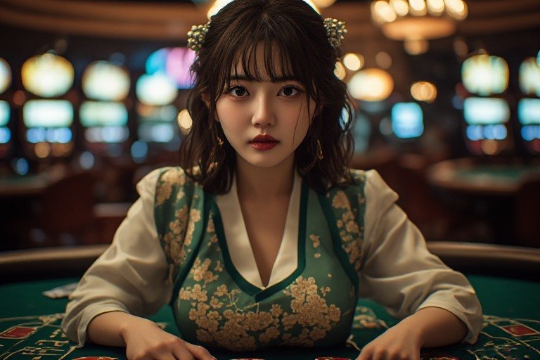 엔트리파워볼 모바일 사용이 편한 이유와 장점 정리